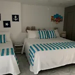 Apartamento Sunrise