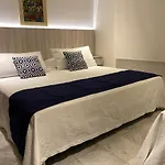Apartamento Sunrise