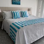 Apartamento Sunrise