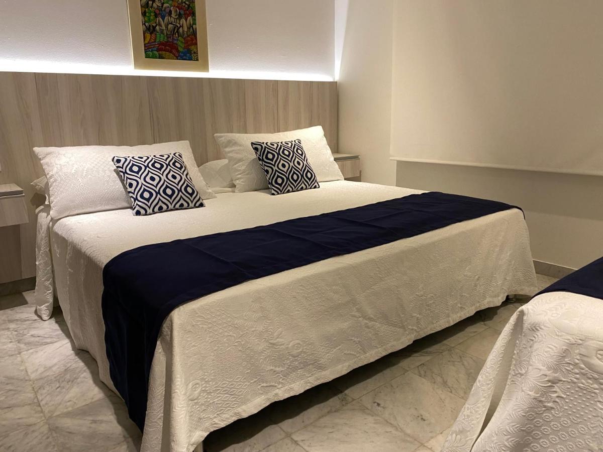 Sunrise Apartamento San Andrés