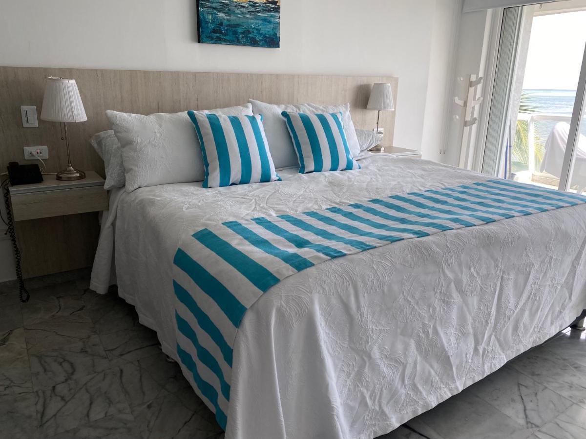 Sunrise Apartamento San Andrés