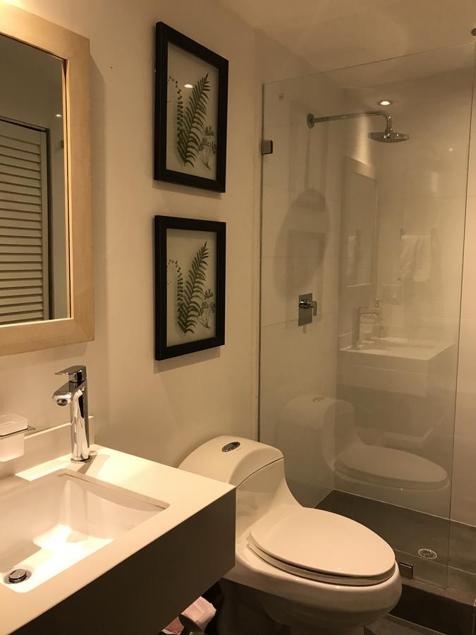 Sunrise Apartamento *