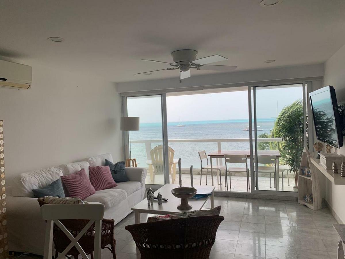 Apartamento Sunrise *