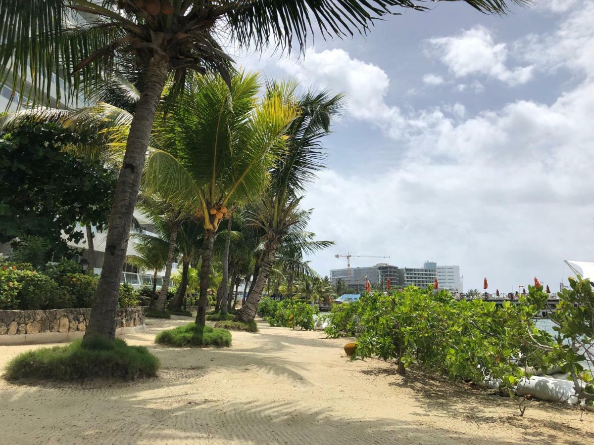 Apartamento Sunrise San Andrés