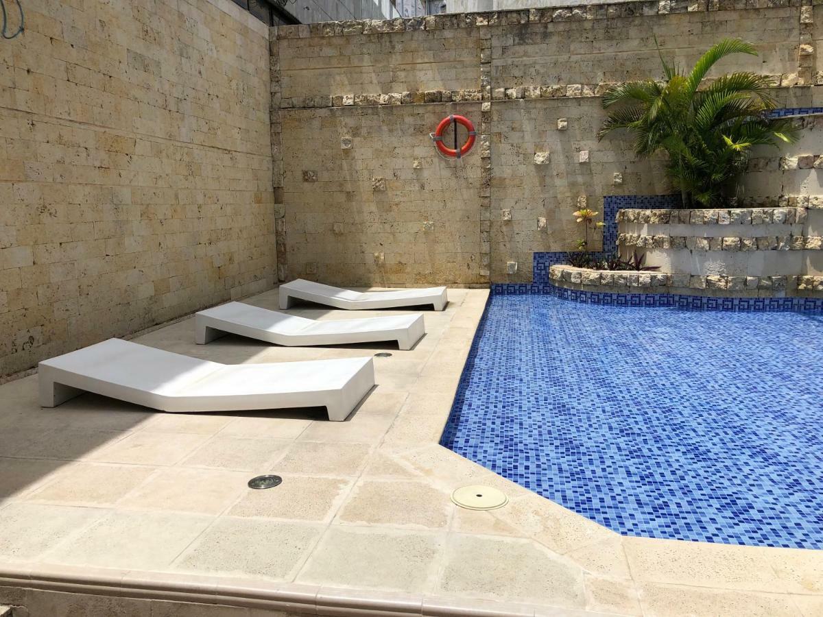 Sunrise Apartamento *