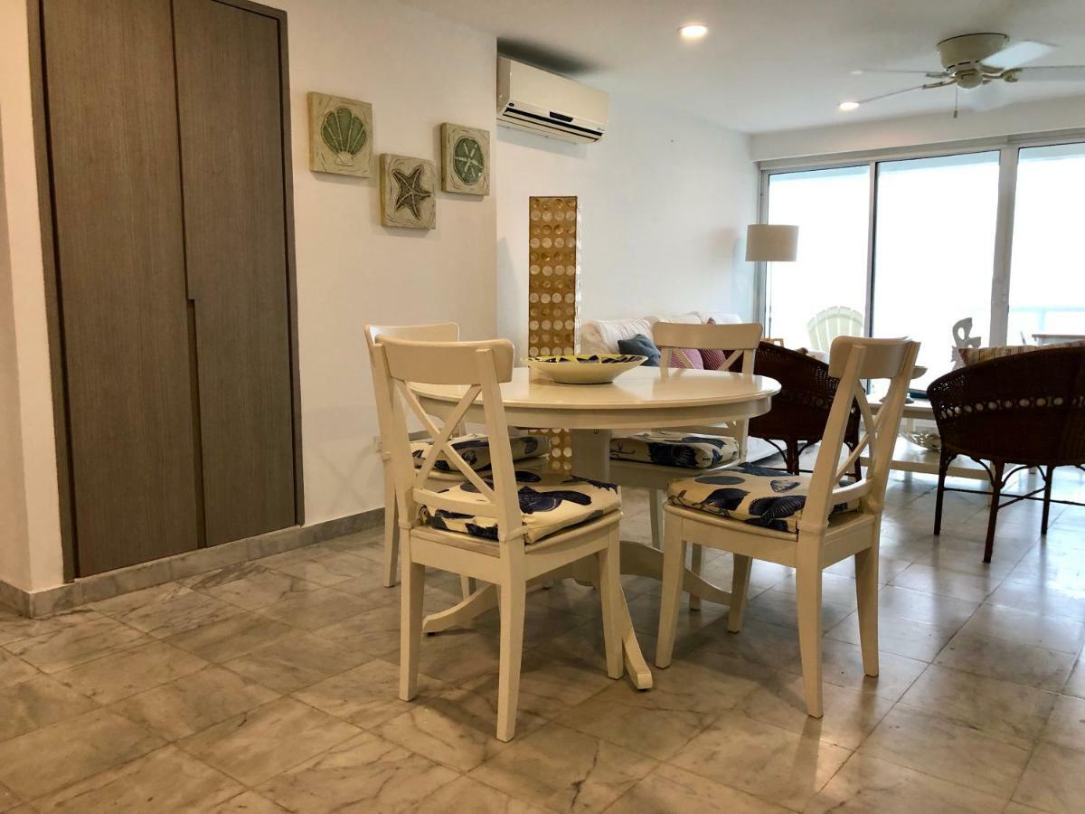 Apartamento Sunrise